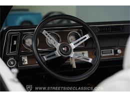 1972 Oldsmobile Cutlass (CC-2090911) for sale in Lavergne, Tennessee