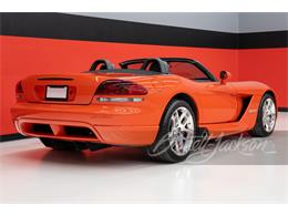 2008 Dodge SRT 10 (CC-2099111) for sale in Las Vegas, Nevada