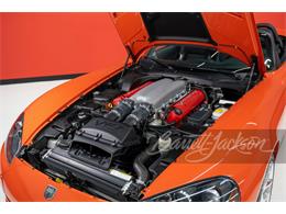 2008 Dodge SRT 10 (CC-2099111) for sale in Las Vegas, Nevada