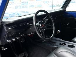 1972 International Scout (CC-2099112) for sale in Reno, Nevada