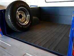 1972 International Scout (CC-2099112) for sale in Reno, Nevada