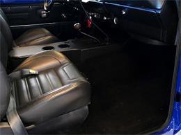 1972 International Scout (CC-2099112) for sale in Reno, Nevada