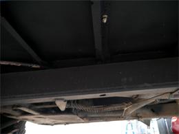 1972 International Scout (CC-2099112) for sale in Reno, Nevada