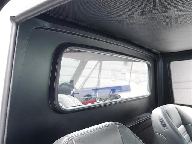 1972 International Scout (CC-2099112) for sale in Reno, Nevada
