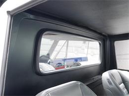 1972 International Scout (CC-2099112) for sale in Reno, Nevada