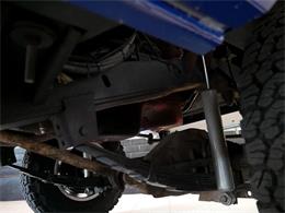 1972 International Scout (CC-2099112) for sale in Reno, Nevada