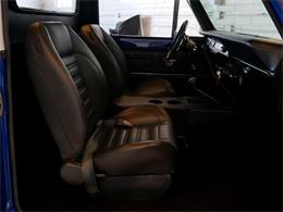 1972 International Scout (CC-2099112) for sale in Reno, Nevada