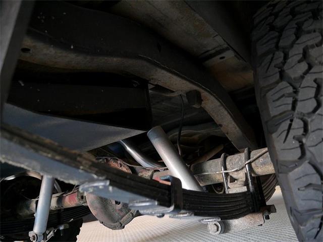 1972 International Scout (CC-2099112) for sale in Reno, Nevada