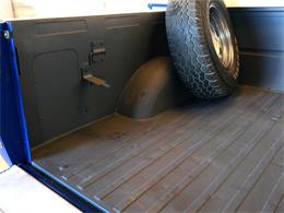 1972 International Scout (CC-2099112) for sale in Reno, Nevada