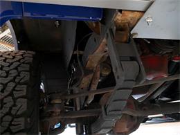 1972 International Scout (CC-2099112) for sale in Reno, Nevada