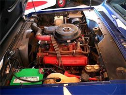 1972 International Scout (CC-2099112) for sale in Reno, Nevada