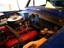 1972 International Scout (CC-2099112) for sale in Reno, Nevada