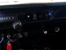 1972 International Scout (CC-2099112) for sale in Reno, Nevada