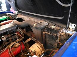1972 International Scout (CC-2099112) for sale in Reno, Nevada