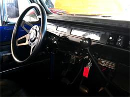1972 International Scout (CC-2099112) for sale in Reno, Nevada