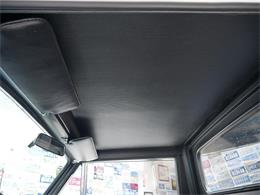 1972 International Scout (CC-2099112) for sale in Reno, Nevada