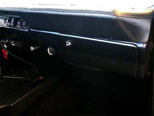 1972 International Scout (CC-2099112) for sale in Reno, Nevada