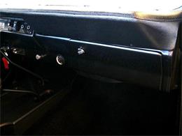 1972 International Scout (CC-2099112) for sale in Reno, Nevada
