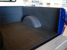 1972 International Scout (CC-2099112) for sale in Reno, Nevada