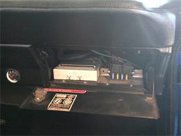 1972 International Scout (CC-2099112) for sale in Reno, Nevada