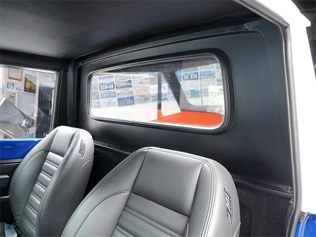 1972 International Scout (CC-2099112) for sale in Reno, Nevada