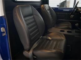 1972 International Scout (CC-2099112) for sale in Reno, Nevada
