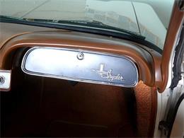 1963 Chevrolet Corvair (CC-2099113) for sale in Reno, Nevada