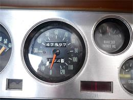 1963 Chevrolet Corvair (CC-2099113) for sale in Reno, Nevada
