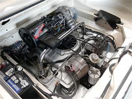 1963 Chevrolet Corvair (CC-2099113) for sale in Reno, Nevada
