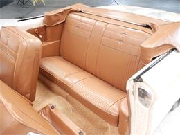 1963 Chevrolet Corvair (CC-2099113) for sale in Reno, Nevada
