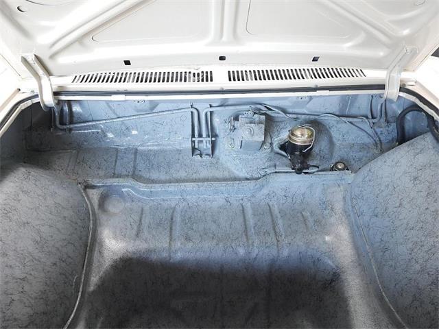 1963 Chevrolet Corvair (CC-2099113) for sale in Reno, Nevada