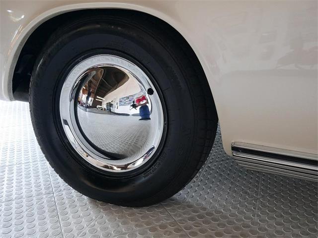 1963 Chevrolet Corvair (CC-2099113) for sale in Reno, Nevada