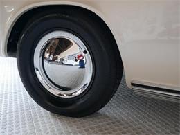 1963 Chevrolet Corvair (CC-2099113) for sale in Reno, Nevada
