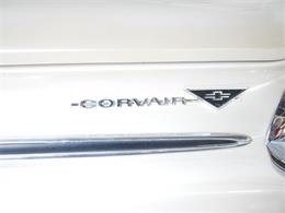 1963 Chevrolet Corvair (CC-2099113) for sale in Reno, Nevada