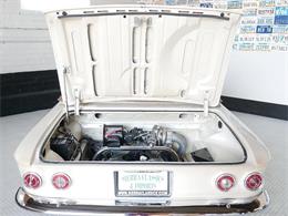 1963 Chevrolet Corvair (CC-2099113) for sale in Reno, Nevada