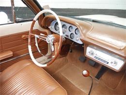 1963 Chevrolet Corvair (CC-2099113) for sale in Reno, Nevada