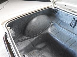 1963 Chevrolet Corvair (CC-2099113) for sale in Reno, Nevada