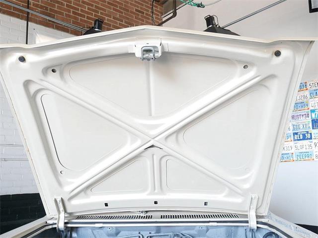 1963 Chevrolet Corvair (CC-2099113) for sale in Reno, Nevada