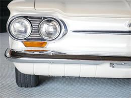 1963 Chevrolet Corvair (CC-2099113) for sale in Reno, Nevada