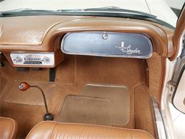 1963 Chevrolet Corvair (CC-2099113) for sale in Reno, Nevada