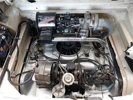 1963 Chevrolet Corvair (CC-2099113) for sale in Reno, Nevada
