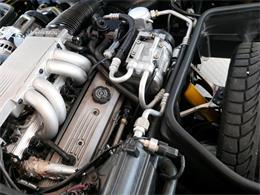 1988 Chevrolet Corvette (CC-2099114) for sale in Reno, Nevada