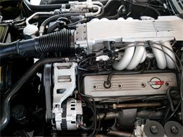 1988 Chevrolet Corvette (CC-2099114) for sale in Reno, Nevada