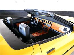1988 Chevrolet Corvette (CC-2099114) for sale in Reno, Nevada