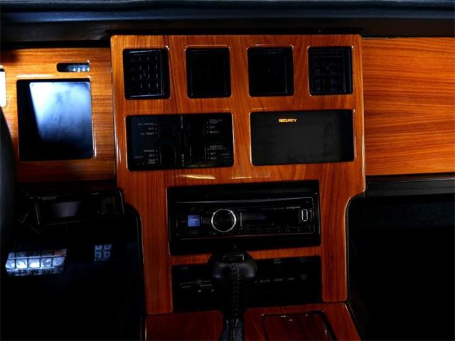 1988 Chevrolet Corvette (CC-2099114) for sale in Reno, Nevada
