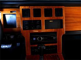 1988 Chevrolet Corvette (CC-2099114) for sale in Reno, Nevada