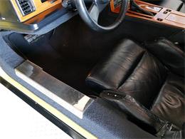 1988 Chevrolet Corvette (CC-2099114) for sale in Reno, Nevada