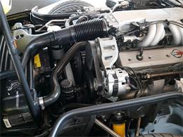 1988 Chevrolet Corvette (CC-2099114) for sale in Reno, Nevada