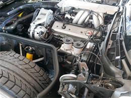1988 Chevrolet Corvette (CC-2099114) for sale in Reno, Nevada