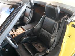 1988 Chevrolet Corvette (CC-2099114) for sale in Reno, Nevada